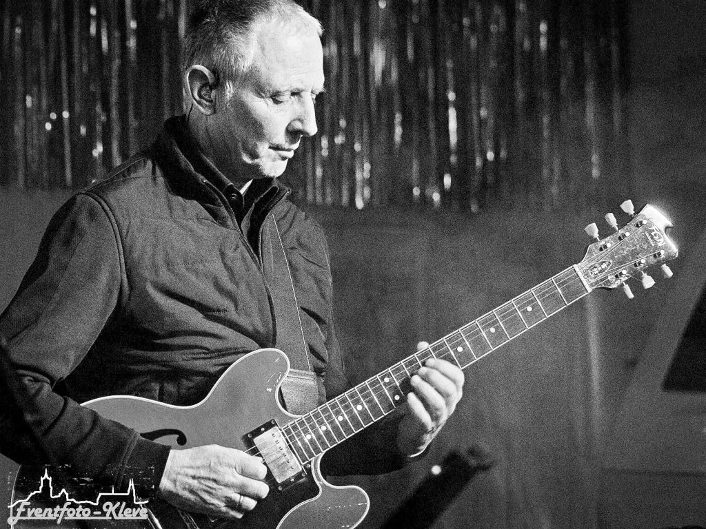 Foto: Eventfoto-Kleve