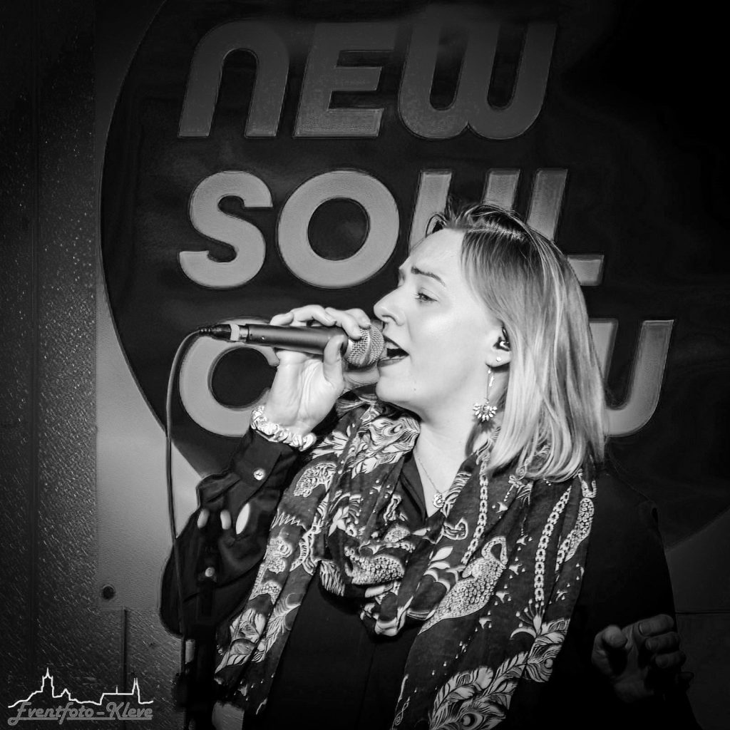 Foto: Eventfoto-Kleve