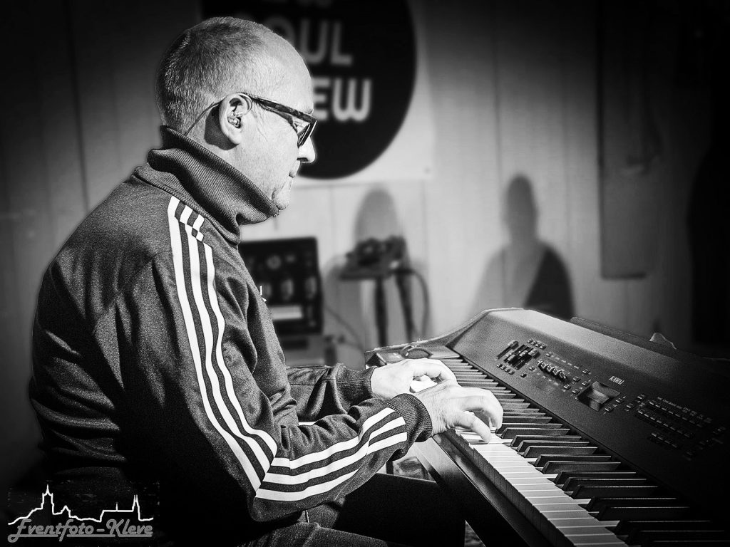 Foto: Eventfoto-Kleve