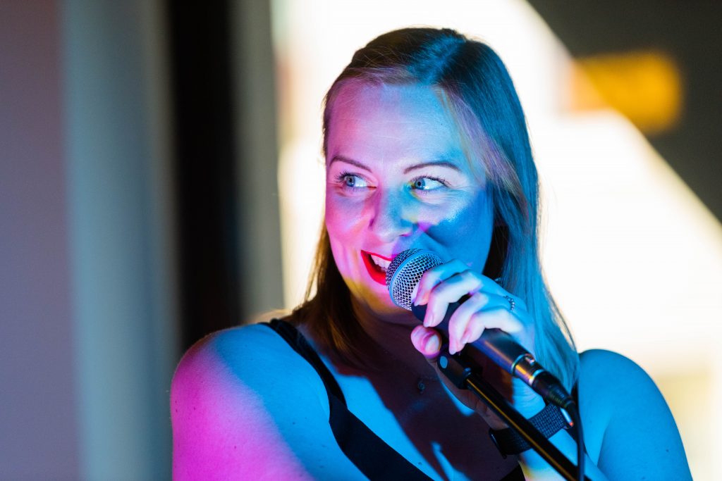 Foto: Holger Voskuhl