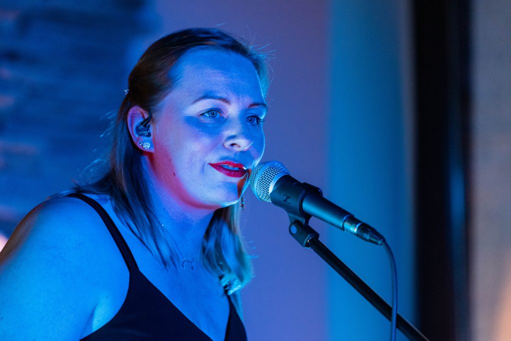 Foto: Holger Voskuhl