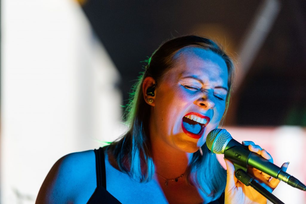 Foto: Holger Voskuhl