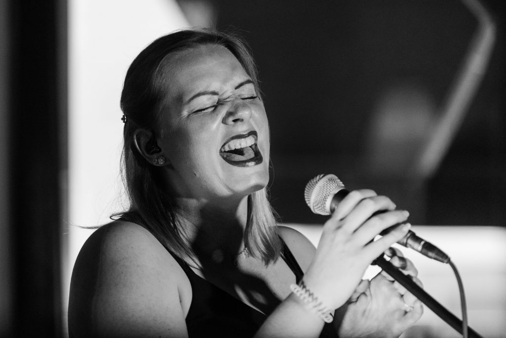 Foto: Holger Voskuhl