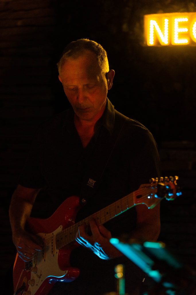 Foto: Holger Voskuhl