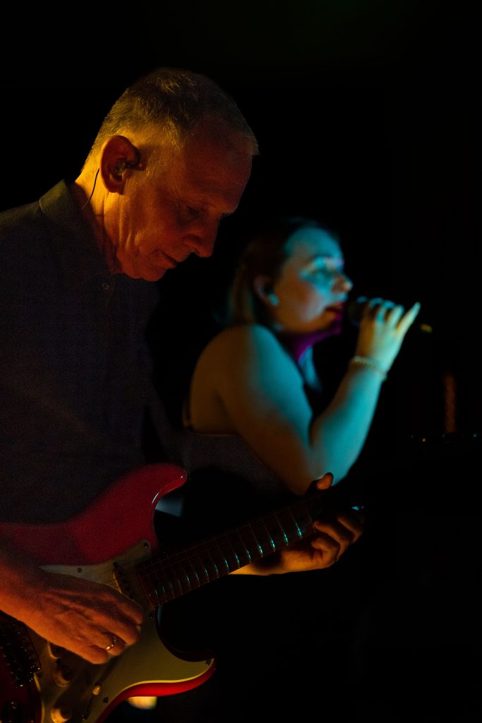 Foto: Holger Voskuhl