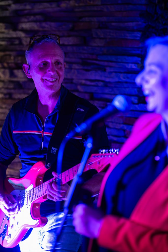 Foto: Holger Voskuhl