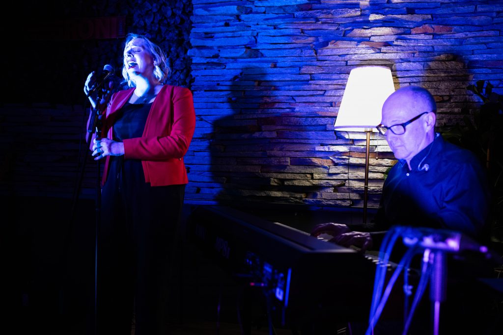 Foto: Holger Voskuhl