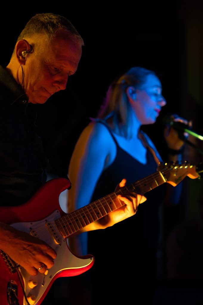 Foto: Holger Voskuhl