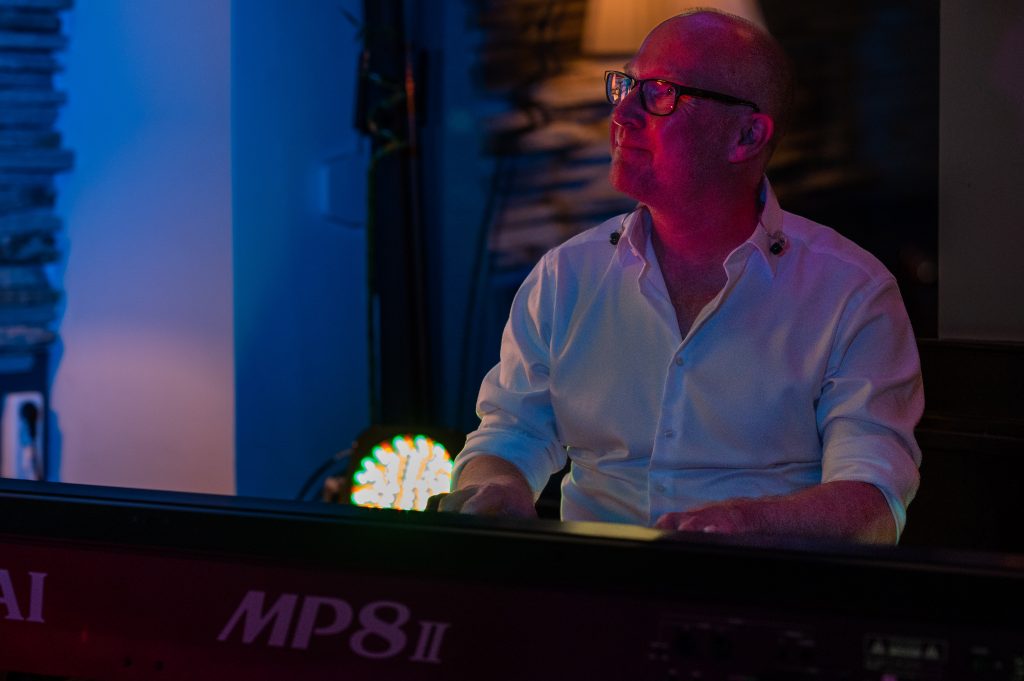 Foto: Holger Voskuhl